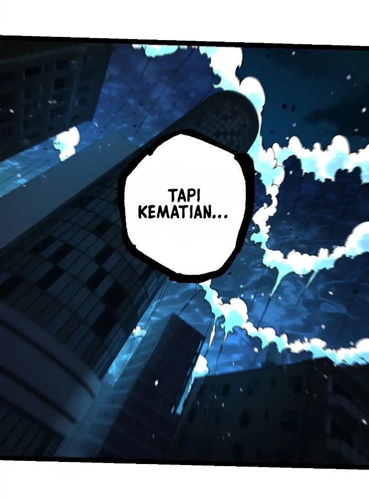 Evolution Begins With A Big Tree Chapter 236 Image 25