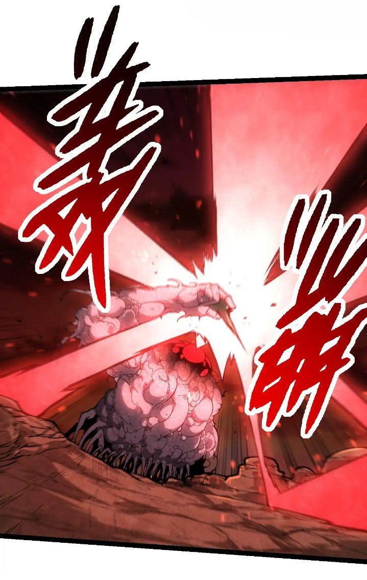 Evolution Begins With A Big Tree Chapter 236 Image 28