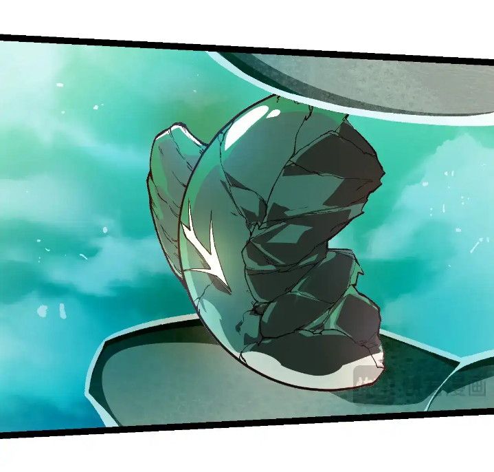 Evolution Begins With A Big Tree Chapter 236 Image 30