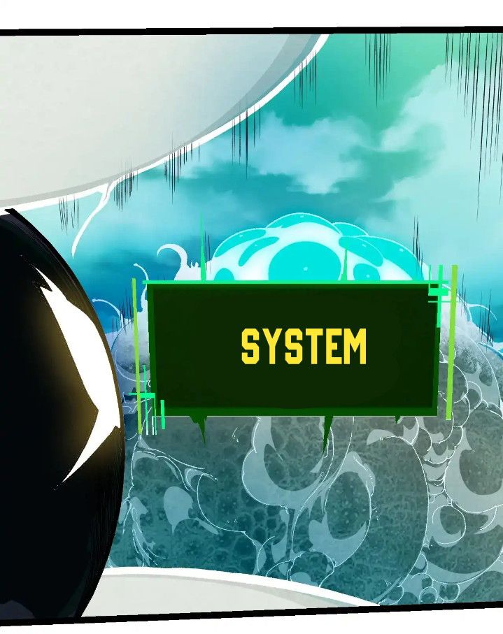 Evolution Begins With A Big Tree Chapter 236 Image 32