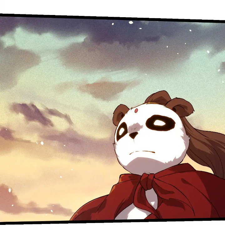 Evolution Begins With A Big Tree Chapter 243 Image 3