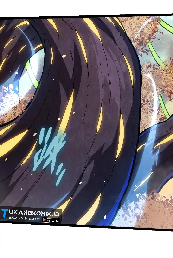 Evolution Begins With A Big Tree Chapter 243 Image 7