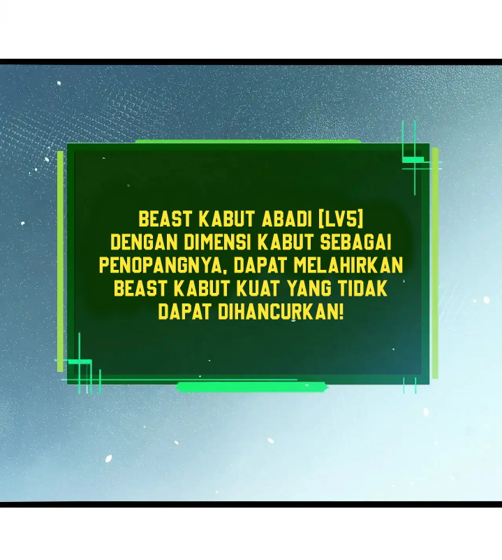 Evolution Begins With A Big Tree Chapter 243 Image 8