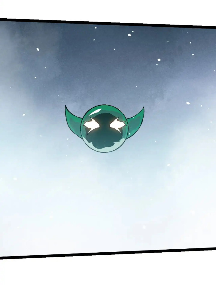 Evolution Begins With A Big Tree Chapter 243 Image 15