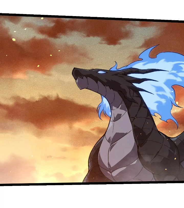 Evolution Begins With A Big Tree Chapter 243 Image 23