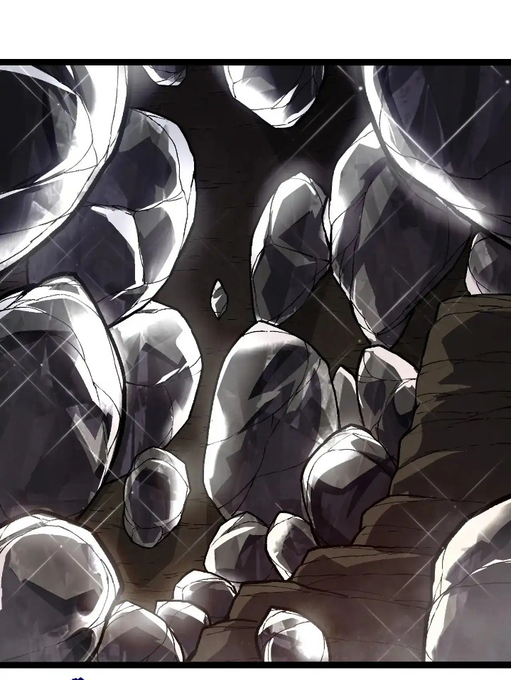 Evolution Begins With A Big Tree Chapter 243 Image 32