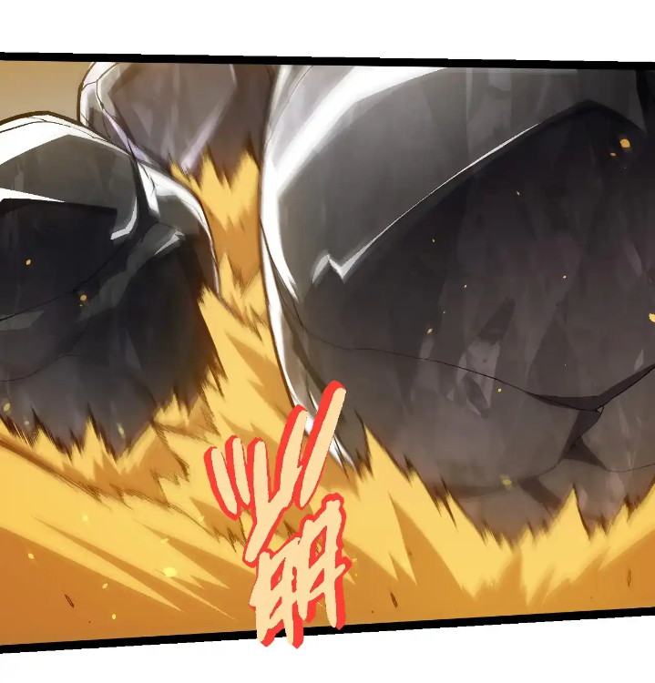 Evolution Begins With A Big Tree Chapter 243 Image 37