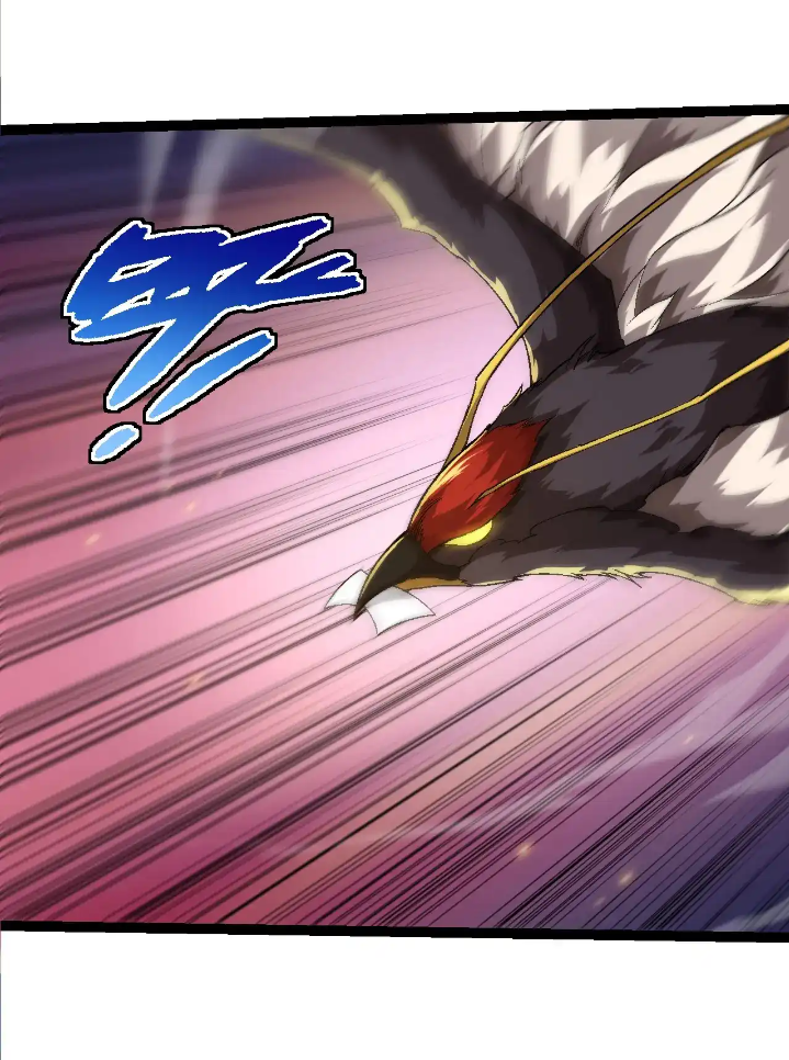Evolution Begins With A Big Tree Chapter 244 Image 10