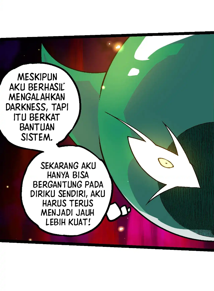 Evolution Begins With A Big Tree Chapter 244 Image 38