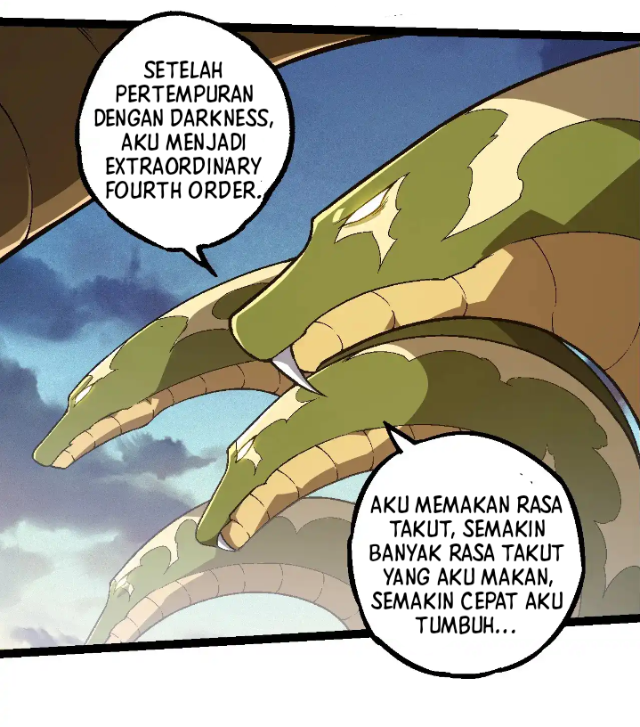 Evolution Begins With A Big Tree Chapter 244 Image 48