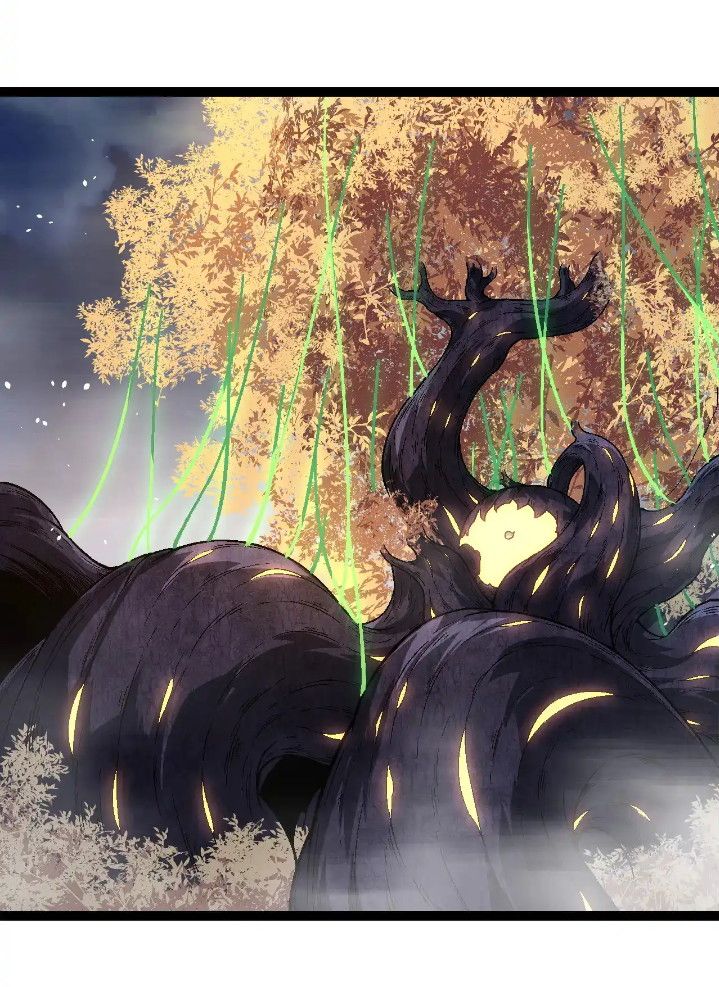 Evolution Begins With A Big Tree Chapter 251 Image 15