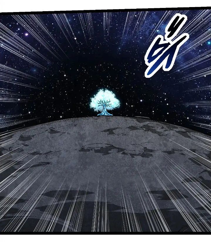 Evolution Begins With A Big Tree Chapter 251 Image 18