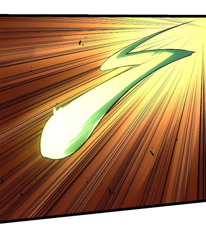 Evolution Begins With A Big Tree Chapter 251 Image 27