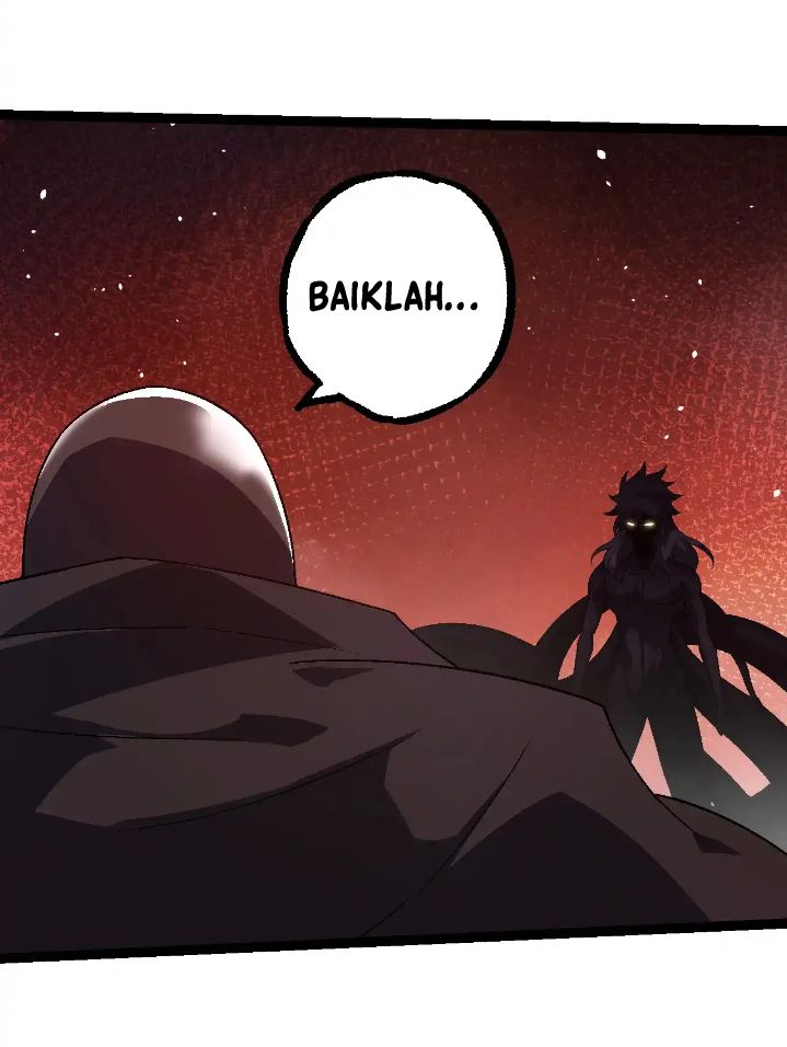 Evolution Begins With A Big Tree Chapter 253 Image 45
