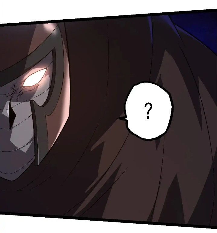 Evolution Begins With A Big Tree Chapter 254 Image 4