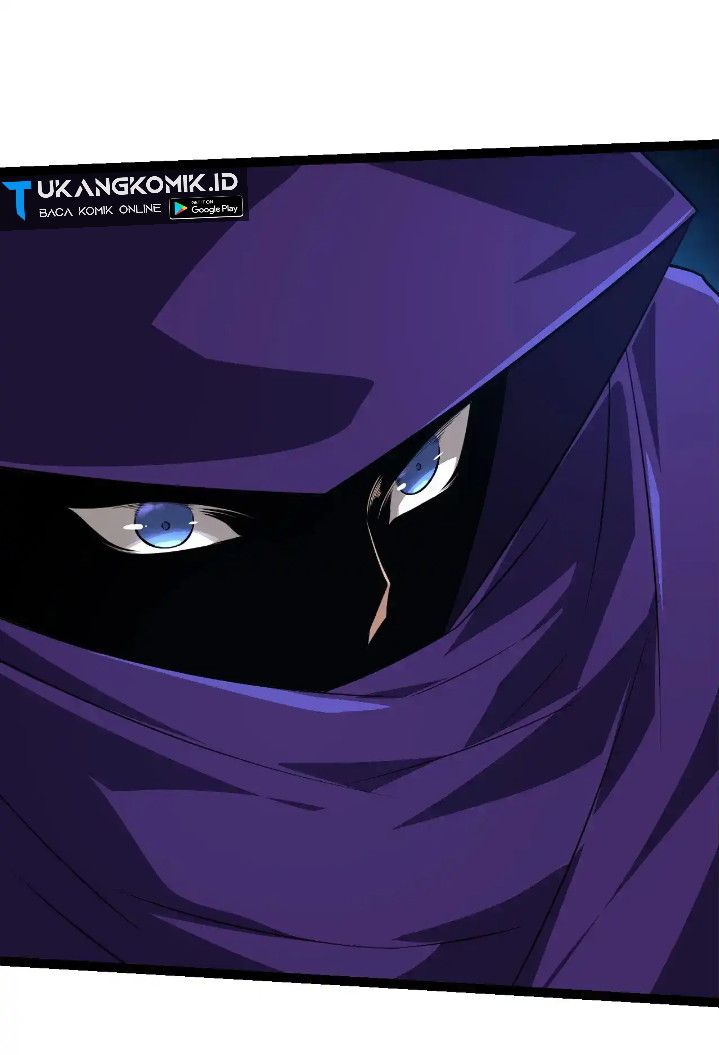 Evolution Begins With A Big Tree Chapter 254 Image 7