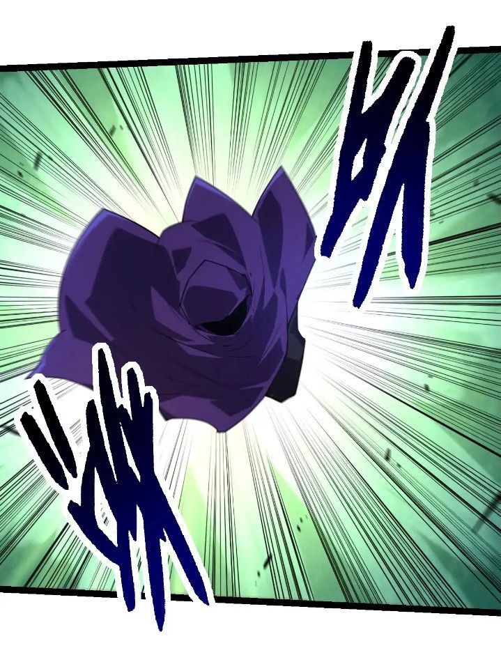 Evolution Begins With A Big Tree Chapter 254 Image 12