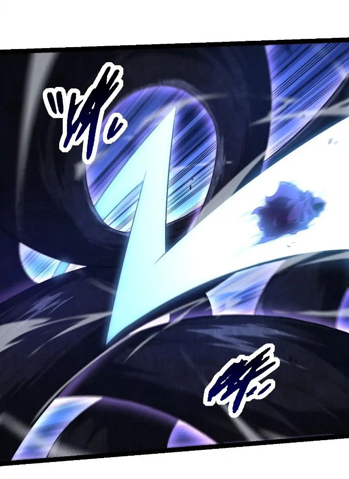 Evolution Begins With A Big Tree Chapter 254 Image 15