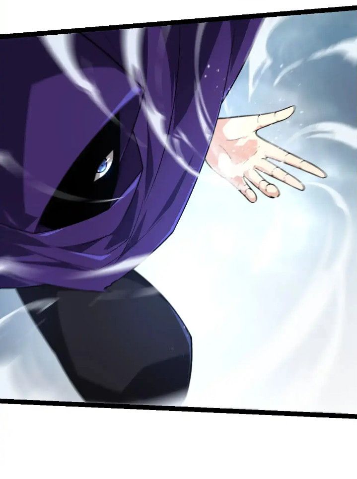 Evolution Begins With A Big Tree Chapter 254 Image 17