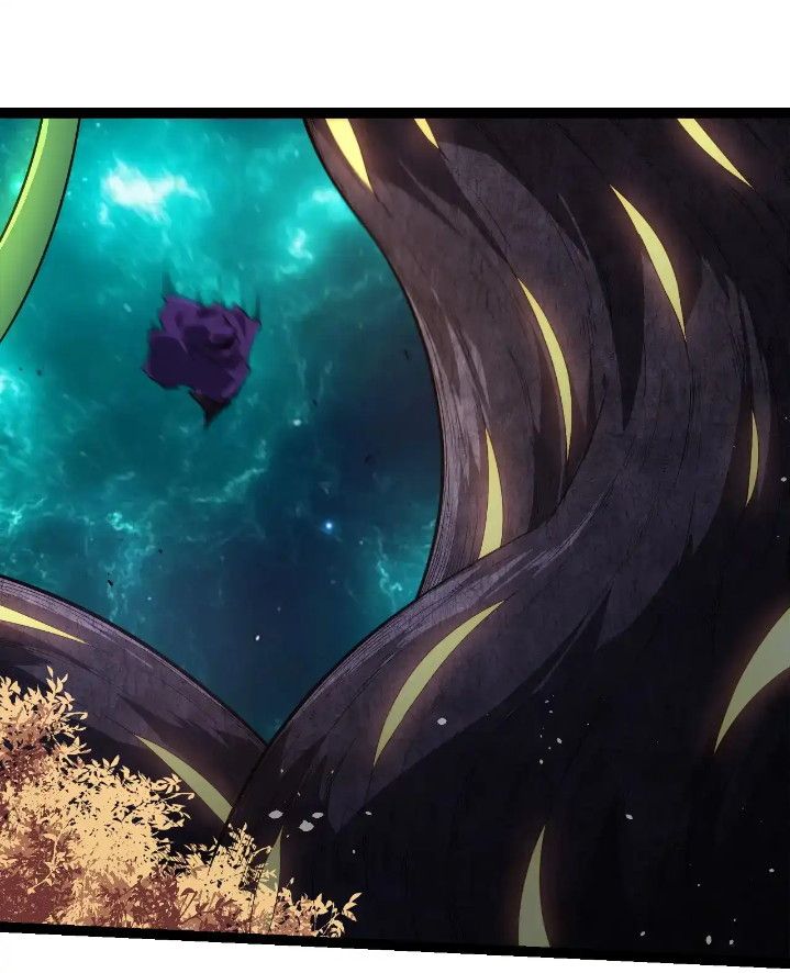 Evolution Begins With A Big Tree Chapter 254 Image 18