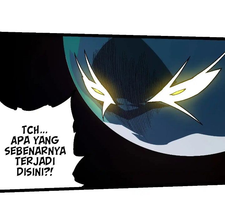 Evolution Begins With A Big Tree Chapter 254 Image 23