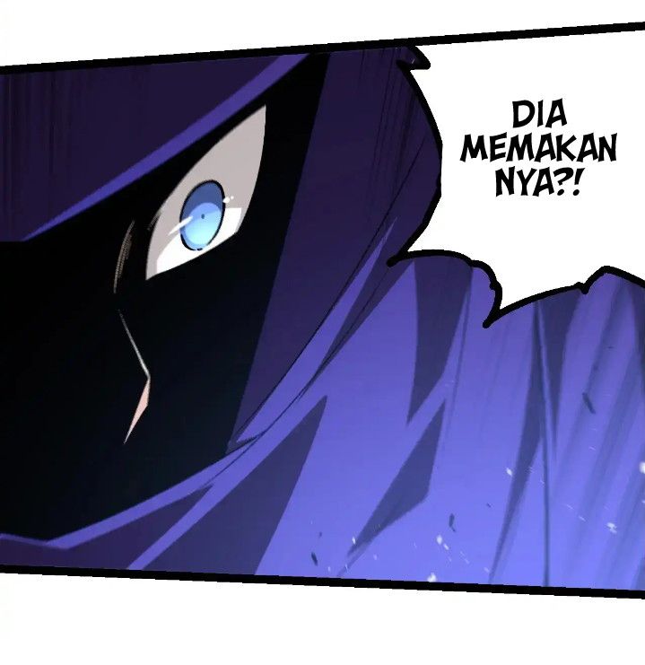 Evolution Begins With A Big Tree Chapter 254 Image 30