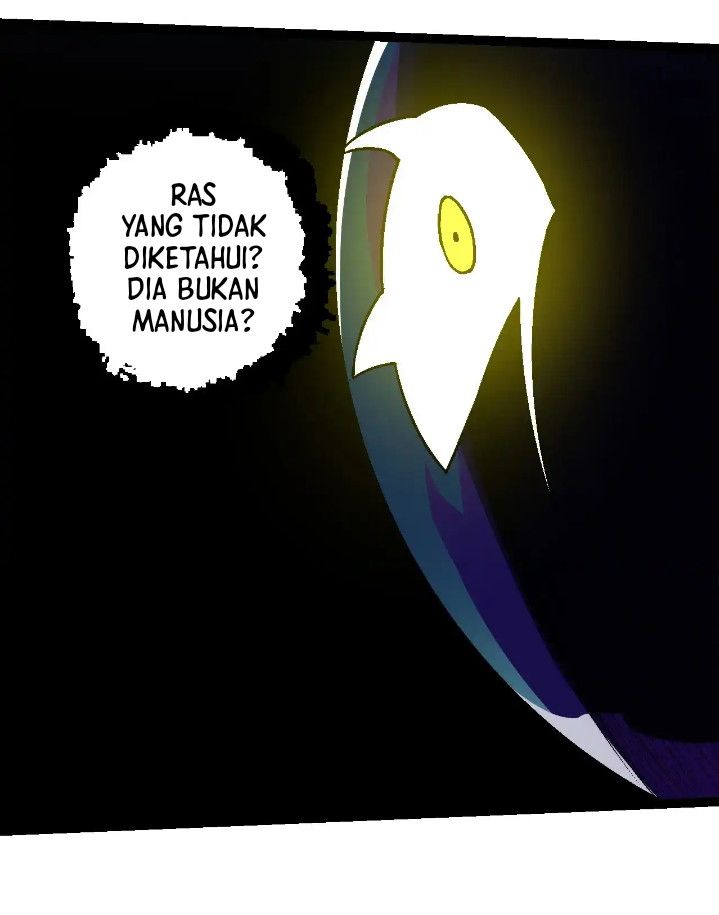 Evolution Begins With A Big Tree Chapter 254 Image 38