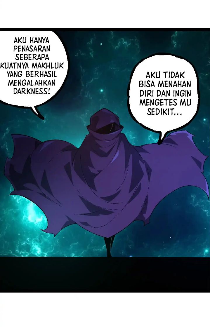 Evolution Begins With A Big Tree Chapter 254 Image 42