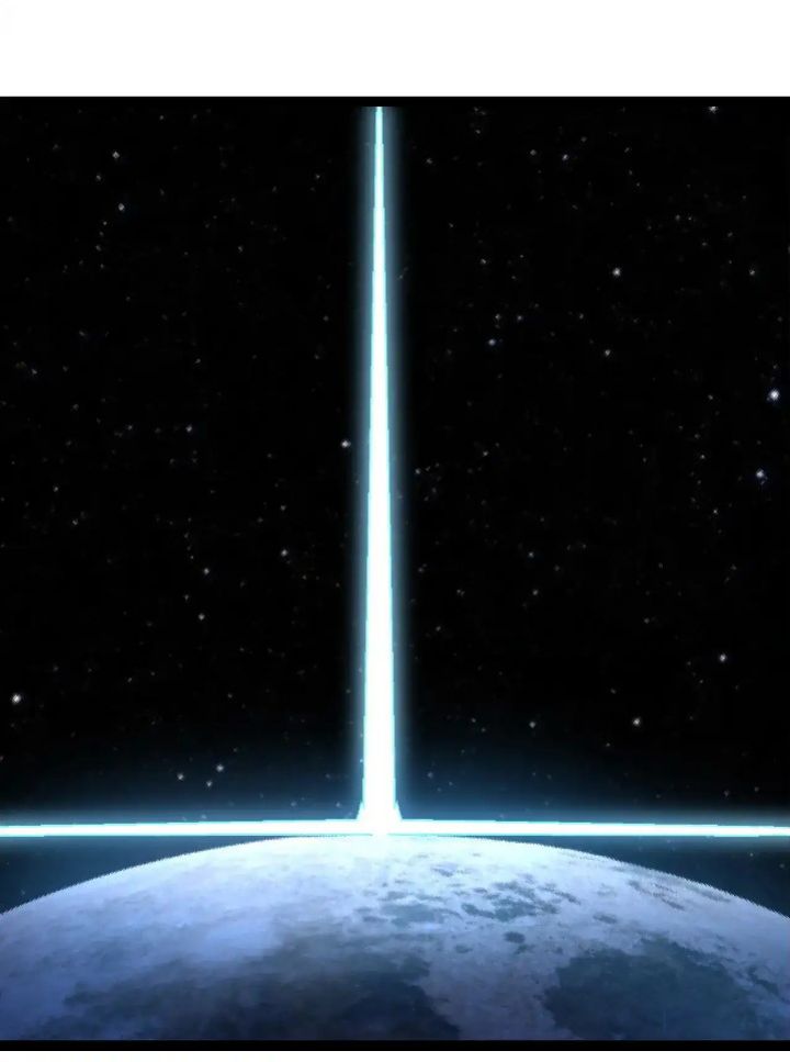 Evolution Begins With A Big Tree Chapter 256 Image 5