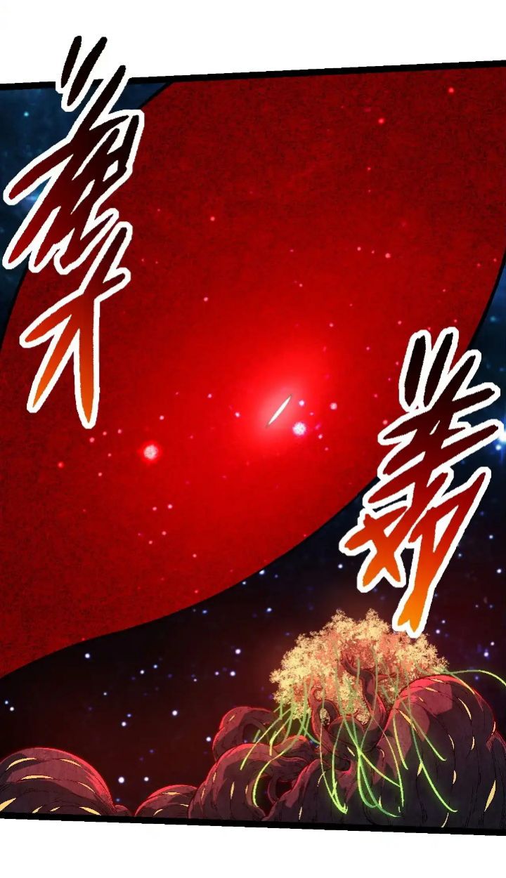 Evolution Begins With A Big Tree Chapter 256 Image 19