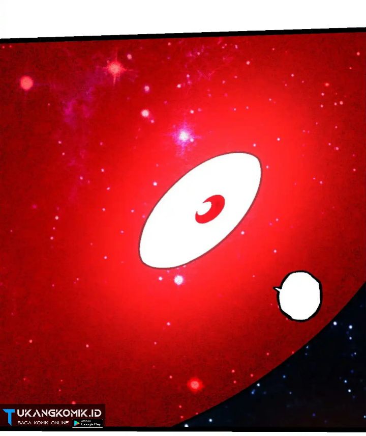 Evolution Begins With A Big Tree Chapter 256 Image 22