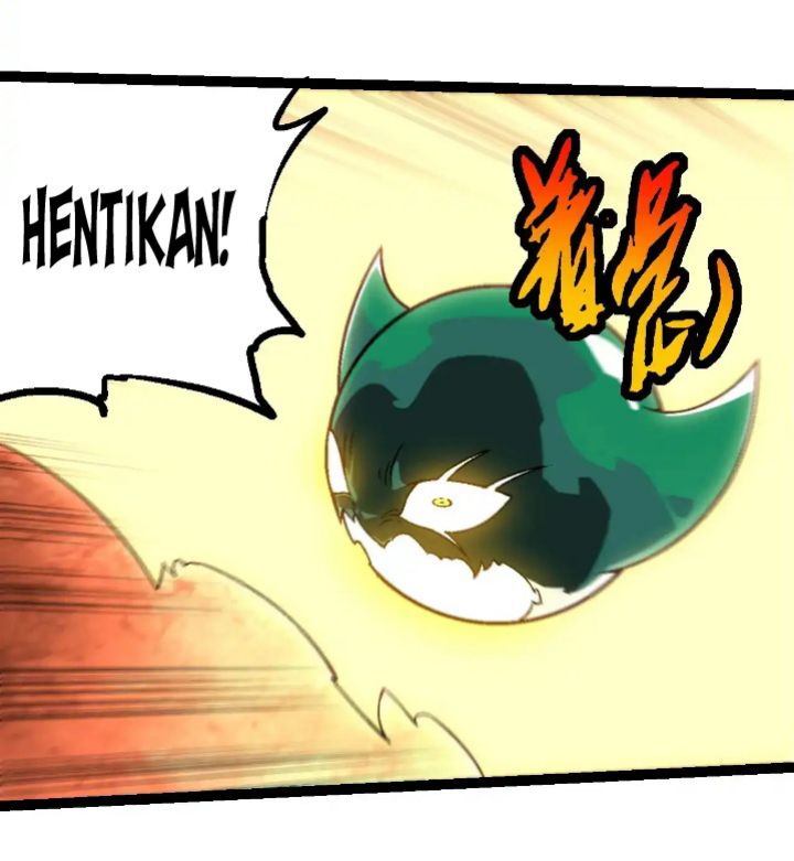 Evolution Begins With A Big Tree Chapter 256 Image 25