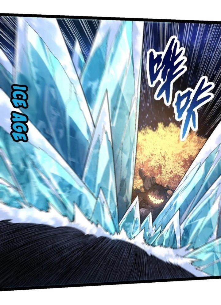 Evolution Begins With A Big Tree Chapter 256 Image 26