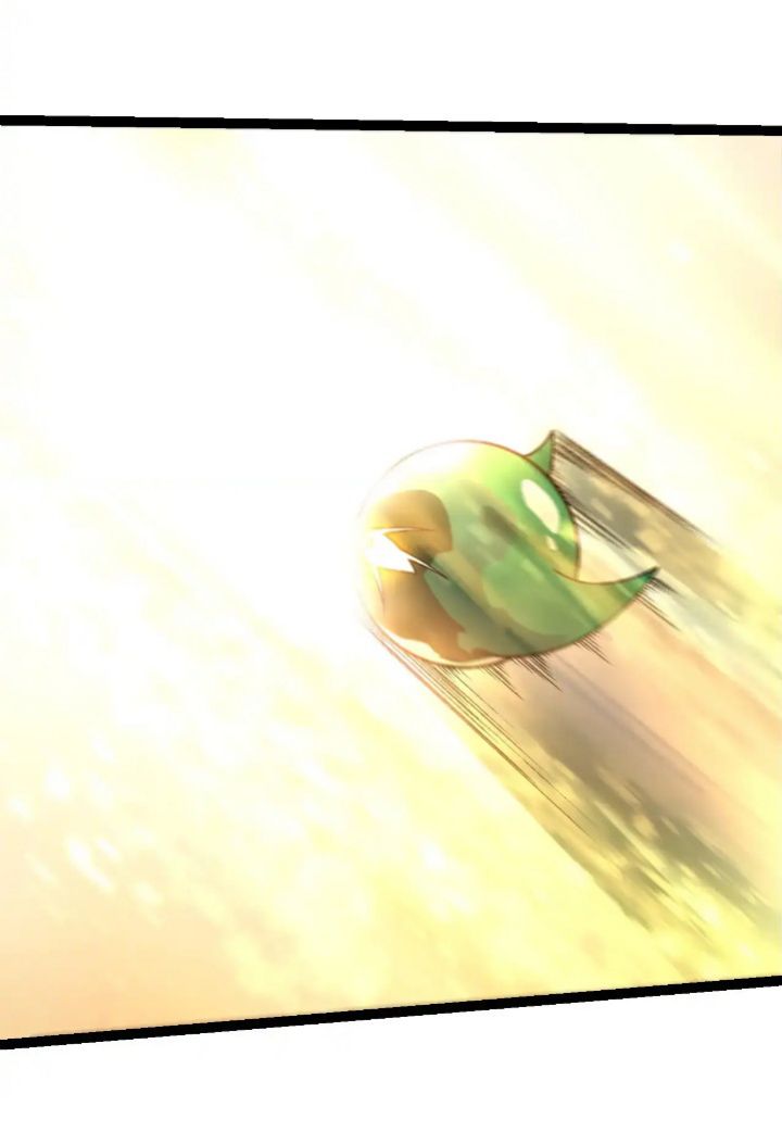 Evolution Begins With A Big Tree Chapter 256 Image 31