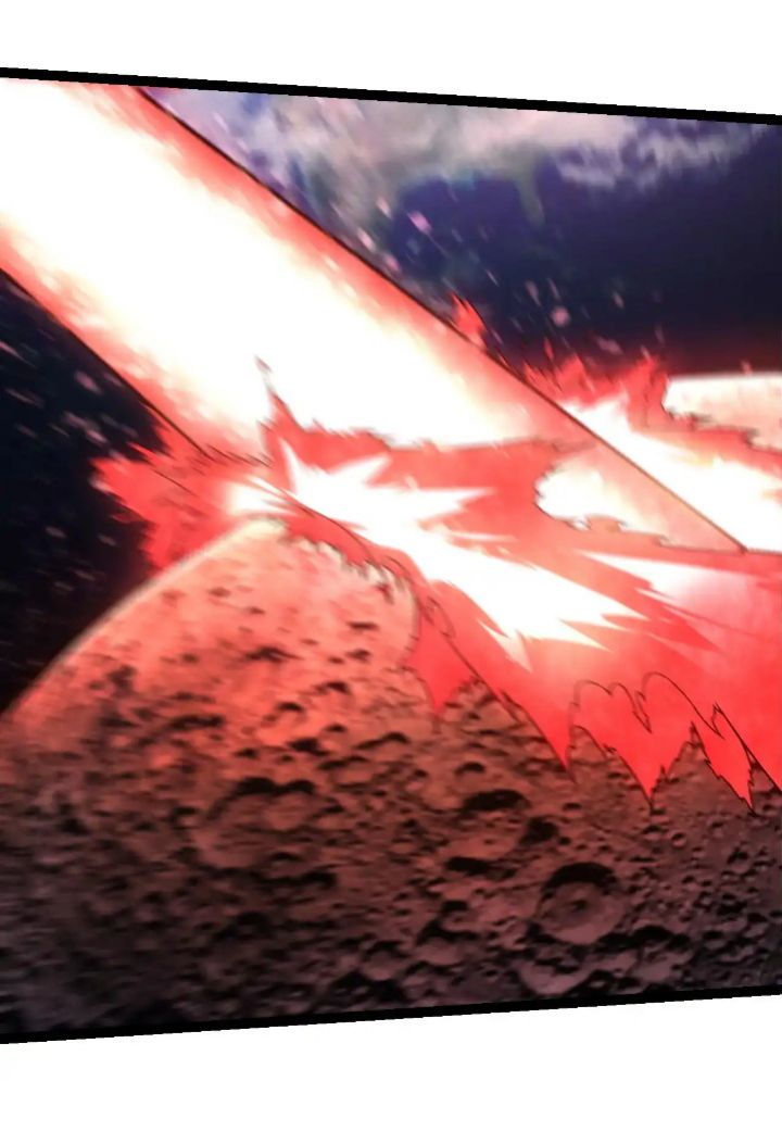 Evolution Begins With A Big Tree Chapter 256 Image 32