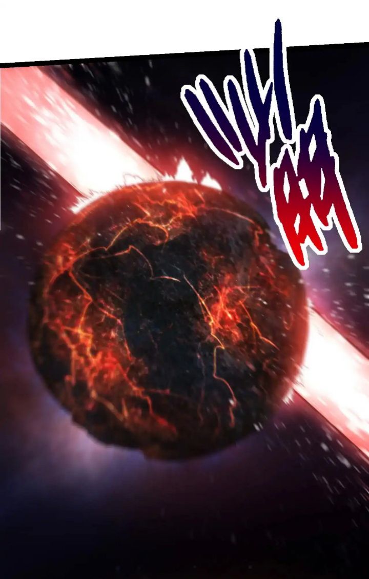 Evolution Begins With A Big Tree Chapter 256 Image 33