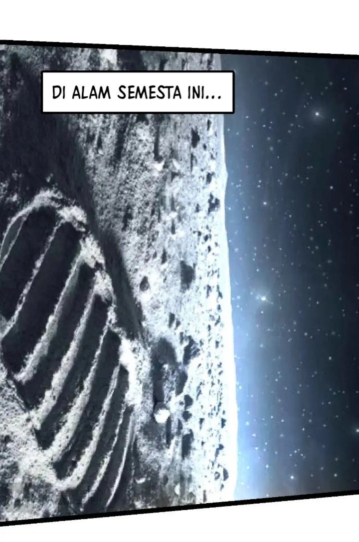 Evolution Begins With A Big Tree Chapter 256 Image 41