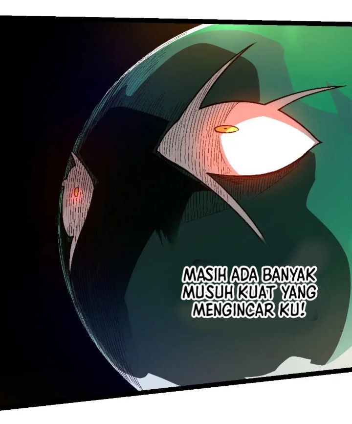 Evolution Begins With A Big Tree Chapter 256 Image 42