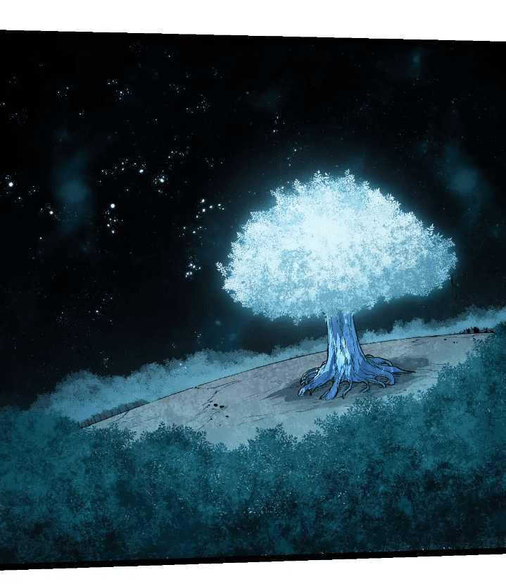 Evolution Begins With A Big Tree Chapter 260 Image 17