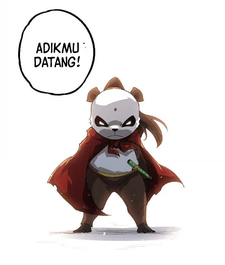 Evolution Begins With A Big Tree Chapter 260 Image 28