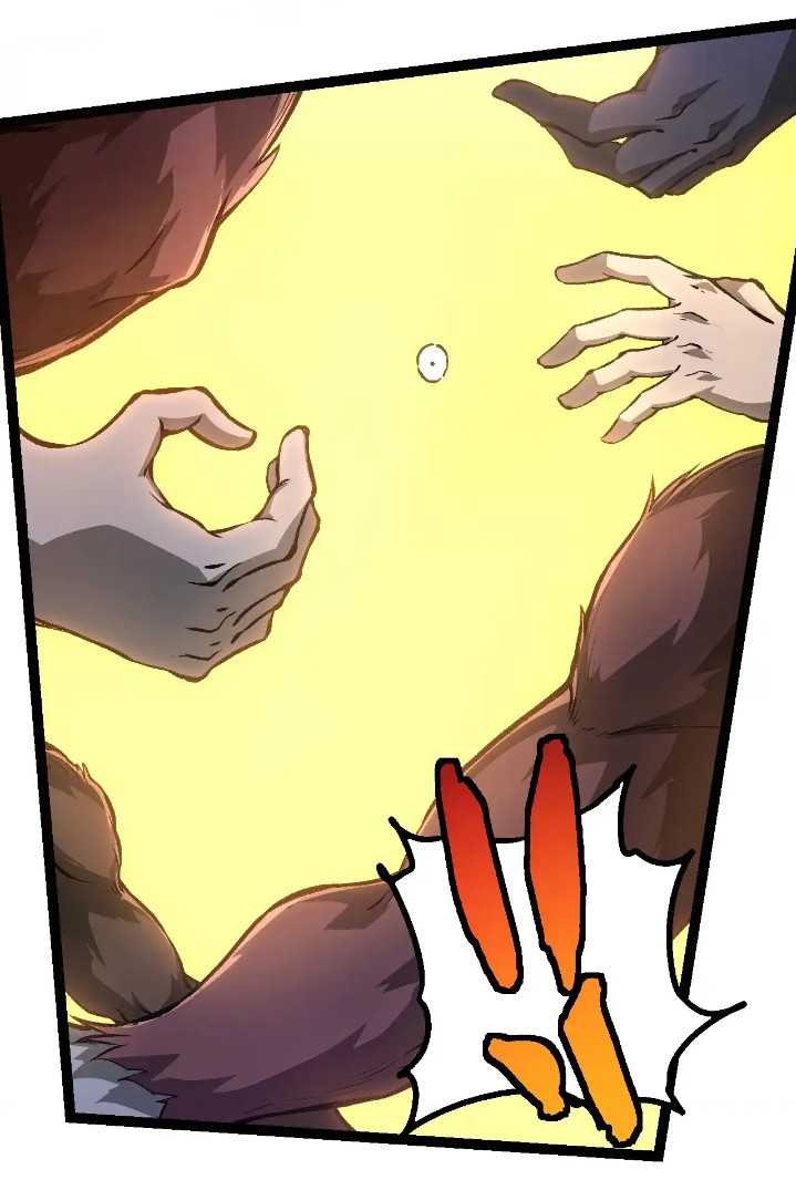 Evolution Begins With A Big Tree Chapter 276 Image 13