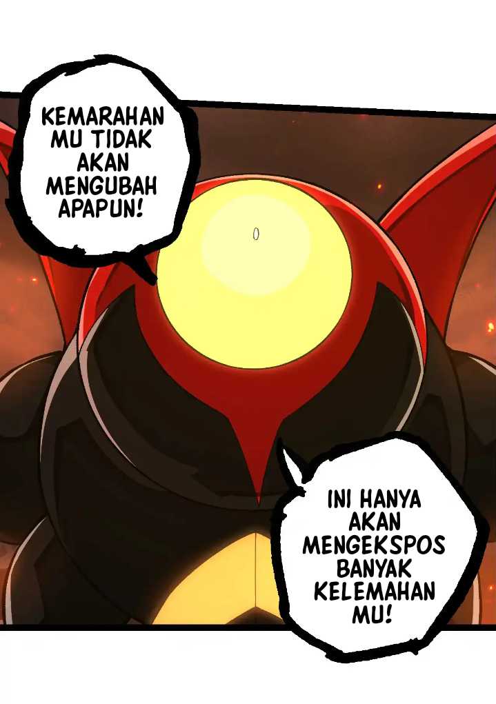 Evolution Begins With A Big Tree Chapter 276 Image 23