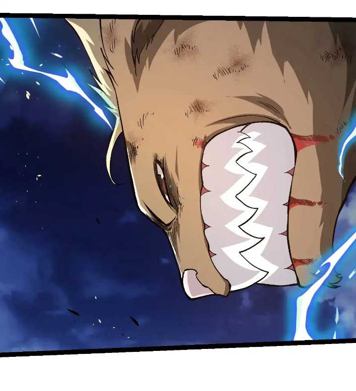 Evolution Begins With A Big Tree Chapter 276 Image 30