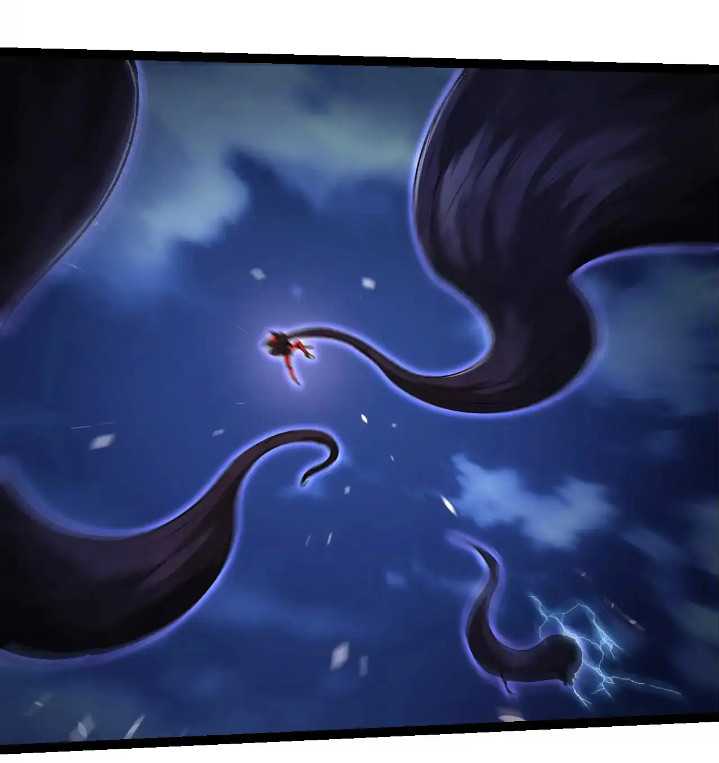 Evolution Begins With A Big Tree Chapter 276 Image 43