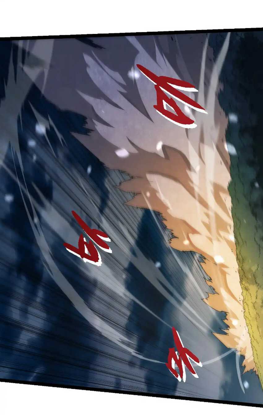 Evolution Begins With A Big Tree Chapter 277 Image 5