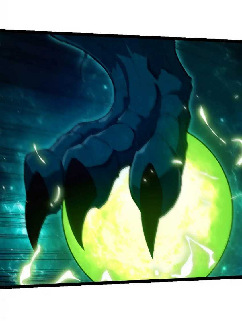 Evolution Begins With A Big Tree Chapter 277 Image 12