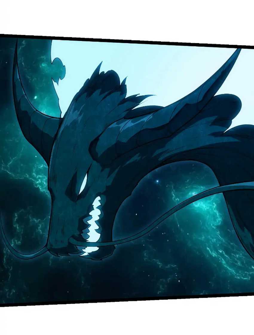 Evolution Begins With A Big Tree Chapter 277 Image 13