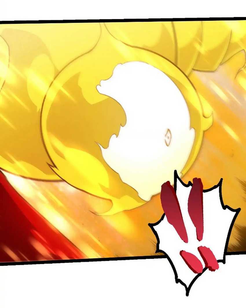 Evolution Begins With A Big Tree Chapter 277 Image 19