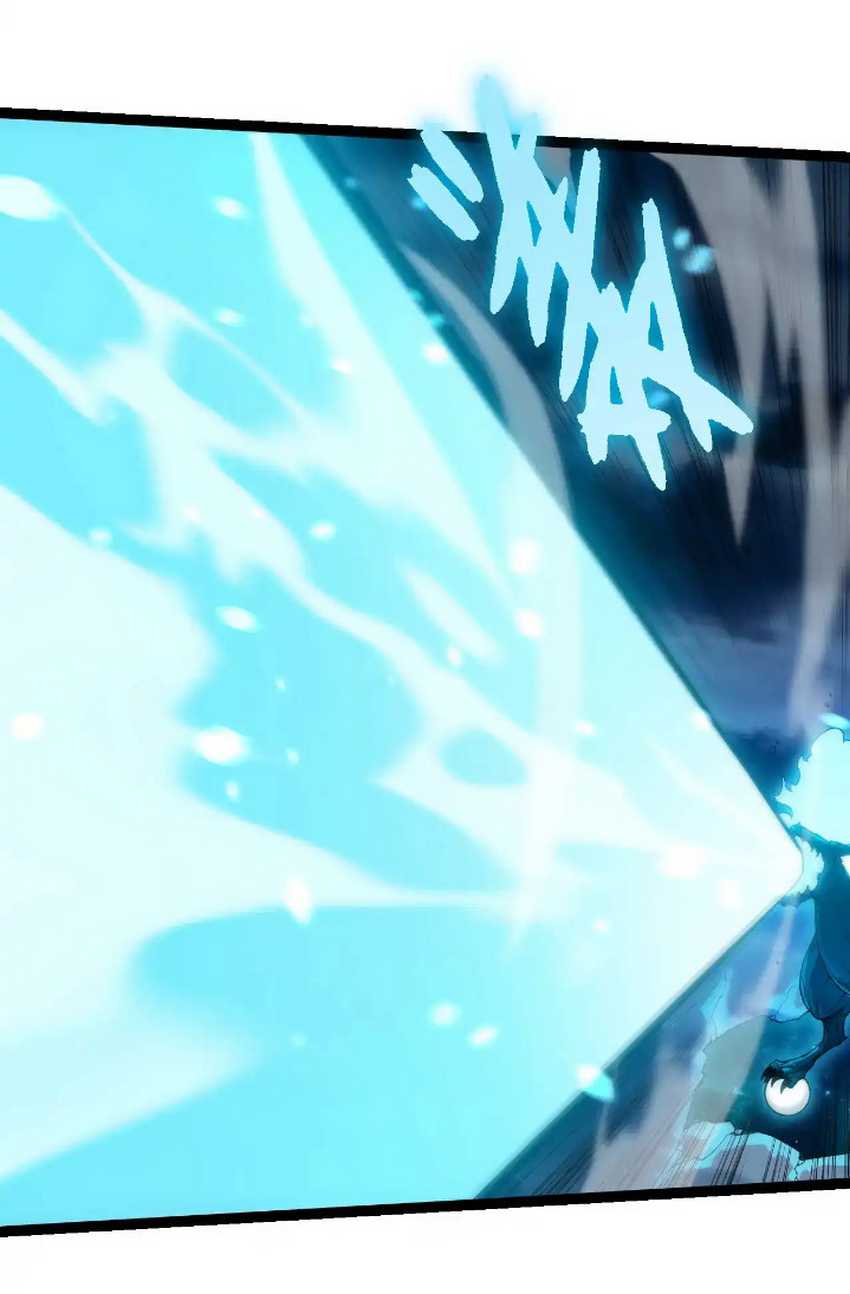 Evolution Begins With A Big Tree Chapter 277 Image 20