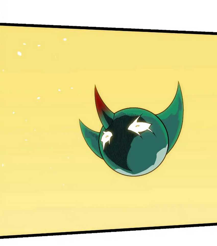 Evolution Begins With A Big Tree Chapter 277 Image 23